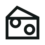 Curdle SVG Icon